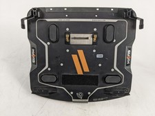 Havis DS-DELL-231 Docking Station Dell Latitude E6420 E6430 E6400 ATG picture