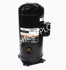 1PC Air Conditioning Heat Pump Cold Storage Compressor ZB58KQ-TFD-550 picture