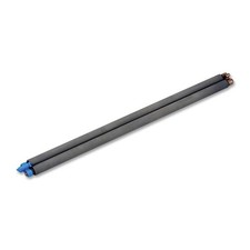 Lexmark T640 Charge Roller Assembly - New Compatible# 40X0127 - picture