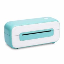 USB Direct Thermal Shipping Label Printer 4 x 6 Barcode High Speed Machine Lot picture