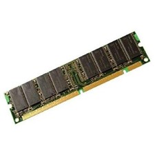 Replacement for 256Mb 100Mhz 168 Pin Sdram Dimm C9653-67901 Seller Warranty picture