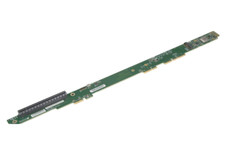 Supermicro AOC-SMG3-2M2-B 2x M.2 NVMe RAID Controller card for X12 BigTwin picture