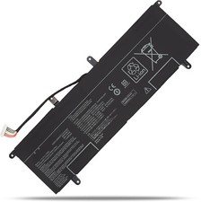 C41N1901 70Wh Battery for ASUS ZenBook Duo UX481F UX481FA UX481FAY picture