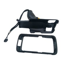 Trigger Handle with Protective Case for Zebra TC22 TC27, P/N:TRG-TC2L-SNP1-01 picture
