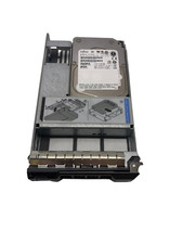 Fujitsu MBE2147RC 146GB 15K SAS 2.5