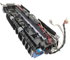 41X2463 Fuser Unit for Lexmark B2236 / MB2236 Fixing Assembly picture