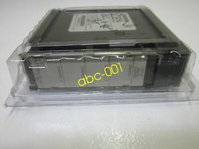 IC693ALG221G NEW For GE Fanuc Analog Input Module  picture