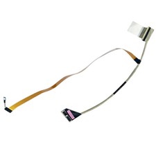 144HZ LCD Screen Cable 40P fit MSI MS-17K2 INF GE76 Raider 10UG K1N-3040238-H39 picture