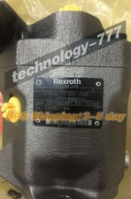 Rexroth A10VSO10DFR1/52R-PPA14N00 R910990987 picture