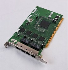 Cisco Systems 74-3188-01 Ethernet Card picture