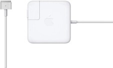 Apple Power Adapter Macbook 85W Magsafe2 Spa MACBOOK PRO 15-INCH MD506E/A picture