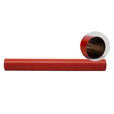 New AE01-0079 AE010079 Fuser Film sleeves for Ricoh MPC3501 4501 5501 Fuser Belt picture