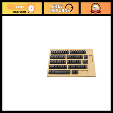 Key Top Set for HHKB Professional Pro2 Type-S Mechanical Keyboard - Customizable picture