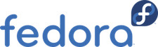 Fedora 44 Workstation Linux Full Install DVD - 64 bit picture