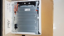 J8J89A HP LaserJet 550-Sheet Paper Tray picture
