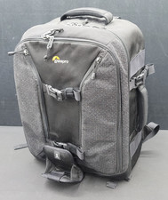 Lowepro Pro Runner BP 450 AW II Tactical Camera Laptop Backpack picture