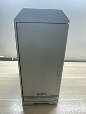 Nisca PR5302 Laminator for PR53XX Printers Compatible for PR5350/JUA521 picture
