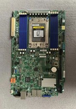 For Supermicro H12SSW-NT (For A+ Server Only) Server Motherboard DDR4 picture
