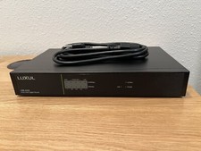 LUXUL ABR-4400 Router picture