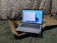 Dell Plus 14