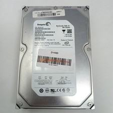 Seagate ST3360320AS 360GB 3.5