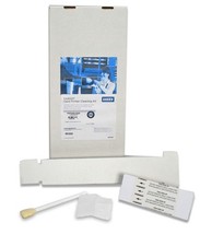 Fargo Cleaning Kit 89200 for The HDP5000 & HDP5600  picture