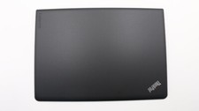New/Orig Top Lid A Shell LCD Back Case Rear Cover for Lenovo E470 E475 01EN225 picture