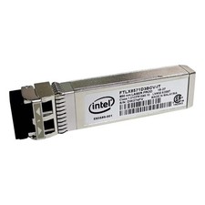 Intel E65689-001 picture