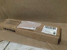 leviton 142-49255-h48 quickport patch panel picture