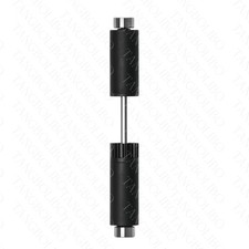 AMS Active Support Shaft Assembly | AMS Spool Jam Fix Repair Part (Not 2Pro/HT) picture