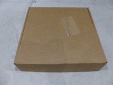 ADVA  F7/OSCM-PN FSP-3000R7 MODULE 4031015001 1063708463-03 picture
