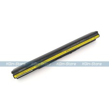 8Cell Battery for Lenovo IdeaPad G400s G405s G410s G500s G505s G510s L12M4A02 picture