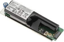 Compatible BAT 1S3P BAT1S3P Battery Replacement for Dell Powervault MD3000 RAID picture