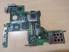 Genuine Acer Aspire 3620 Motherboard Main Board Motherboard Working Excellent picture