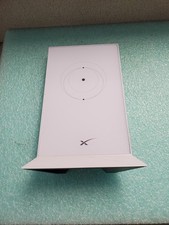 Starlink Router UTR-211 *Factory Reset* | C1754 picture