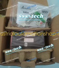 1PC NEW ASD-A2-1043-E Driver Frequency converter Via DHL or FedEX picture