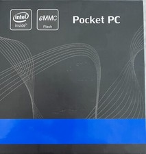 Pocket PC T6 picture