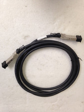 HP 720199-B21 Direct Attach Copper Cable picture