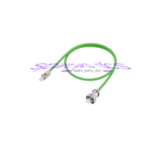 1PCS NEW FOR SIEMENS 6FX5002-2DC10-1BA0 Cable 10m picture