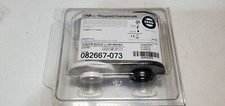 FARGO 082608 POLYGUARD OVERLAMINATE 1.0 MIL HALF L2 250 IMAGES GENUINE HID nEW picture