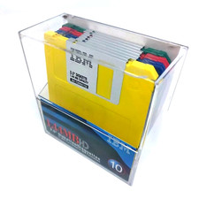 IBM 3.5