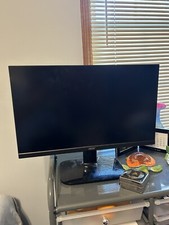 Acer SA241Y 23.8