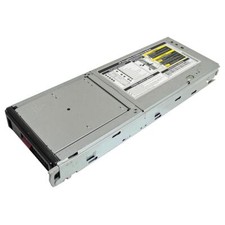 HP StorageWorks D2200sb Partnumber: AP880-62001 612520-001 Controller with 1G... picture