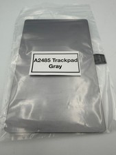 2021 MacBook Pro A2485 16