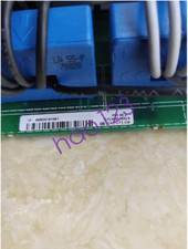 A5E00161041 Siemens Drive Board UPS/FedEx/UPS Expedited Shipping UPS/FedEx NEW picture