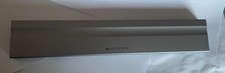 Hyper HyperDrive 4k Multi-Display Docking Station HD134/HD156 picture