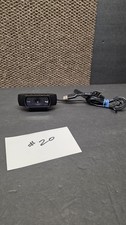 Logitech HD 1080p USB Webcam High Definition V-U0028 Works Ships Fast picture