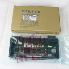 ONE New Mitsubishi PLC module AJ71QC24N-R4 1 year warranty AJ71QC24NR4 DHL/FedEx picture