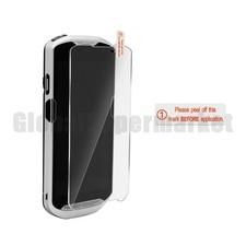 US SHIP 6X Tempered Glass Screen Protector for Zebra TC51 TC510K TC52 TC56 TC57 picture