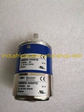 1Pcs New Baumer encoder GBMMW.A205P32 Via DHL or FedEX picture